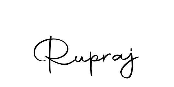 Once you've used our free online signature maker to create your best signature Autography-DOLnW style, it's time to enjoy all of the benefits that Rupraj name signing documents. Rupraj signature style 10 images and pictures png