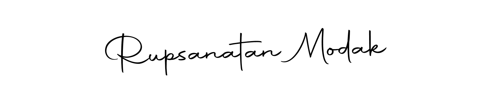 Also we have Rupsanatan Modak name is the best signature style. Create professional handwritten signature collection using Autography-DOLnW autograph style. Rupsanatan Modak signature style 10 images and pictures png