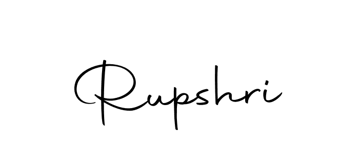 Also You can easily find your signature by using the search form. We will create Rupshri name handwritten signature images for you free of cost using Autography-DOLnW sign style. Rupshri signature style 10 images and pictures png