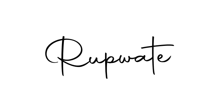 It looks lik you need a new signature style for name Rupwate. Design unique handwritten (Autography-DOLnW) signature with our free signature maker in just a few clicks. Rupwate signature style 10 images and pictures png