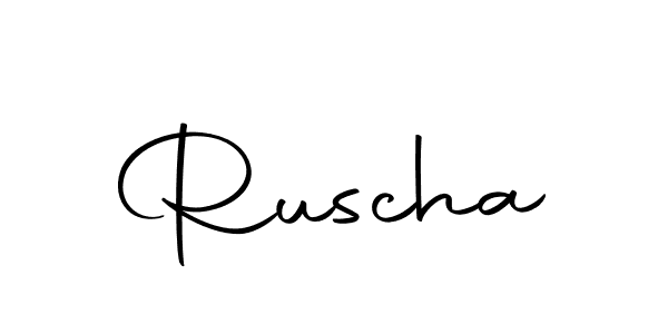This is the best signature style for the Ruscha name. Also you like these signature font (Autography-DOLnW). Mix name signature. Ruscha signature style 10 images and pictures png