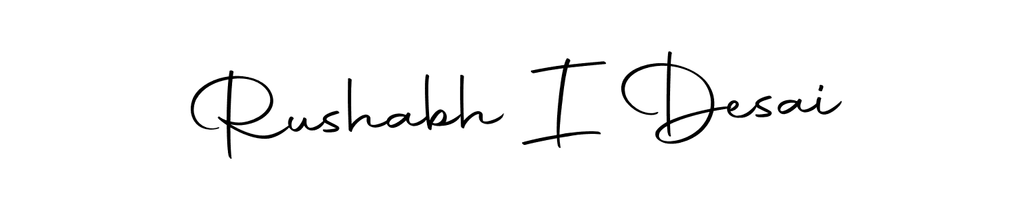 See photos of Rushabh I Desai official signature by Spectra . Check more albums & portfolios. Read reviews & check more about Autography-DOLnW font. Rushabh I Desai signature style 10 images and pictures png