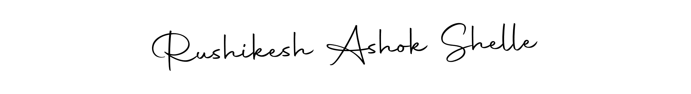 How to Draw Rushikesh Ashok Shelle signature style? Autography-DOLnW is a latest design signature styles for name Rushikesh Ashok Shelle. Rushikesh Ashok Shelle signature style 10 images and pictures png