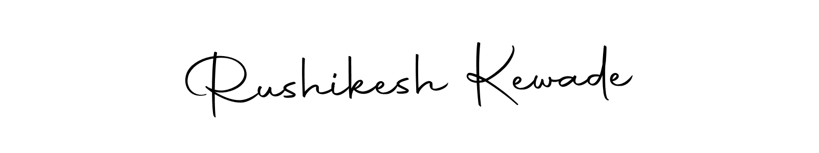 Here are the top 10 professional signature styles for the name Rushikesh Kewade. These are the best autograph styles you can use for your name. Rushikesh Kewade signature style 10 images and pictures png