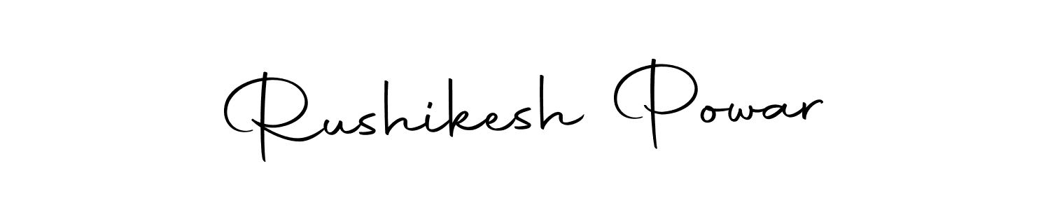 How to Draw Rushikesh Powar signature style? Autography-DOLnW is a latest design signature styles for name Rushikesh Powar. Rushikesh Powar signature style 10 images and pictures png