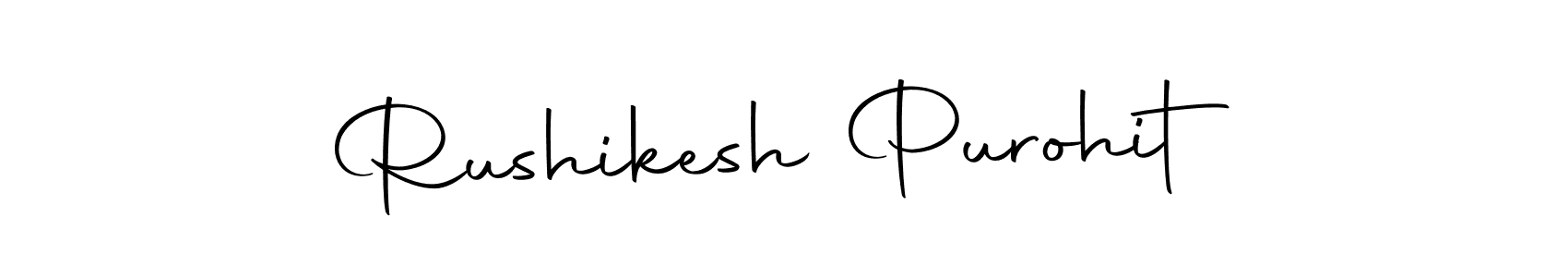 Best and Professional Signature Style for Rushikesh Purohit. Autography-DOLnW Best Signature Style Collection. Rushikesh Purohit signature style 10 images and pictures png