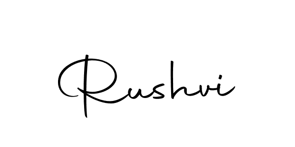 Check out images of Autograph of Rushvi name. Actor Rushvi Signature Style. Autography-DOLnW is a professional sign style online. Rushvi signature style 10 images and pictures png