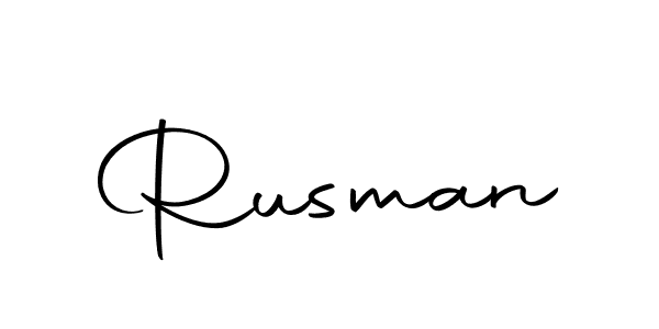 See photos of Rusman official signature by Spectra . Check more albums & portfolios. Read reviews & check more about Autography-DOLnW font. Rusman signature style 10 images and pictures png