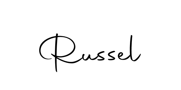 This is the best signature style for the Russel name. Also you like these signature font (Autography-DOLnW). Mix name signature. Russel signature style 10 images and pictures png