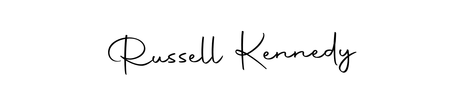 See photos of Russell Kennedy official signature by Spectra . Check more albums & portfolios. Read reviews & check more about Autography-DOLnW font. Russell Kennedy signature style 10 images and pictures png