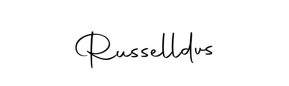 Once you've used our free online signature maker to create your best signature Autography-DOLnW style, it's time to enjoy all of the benefits that Russelldvs name signing documents. Russelldvs signature style 10 images and pictures png