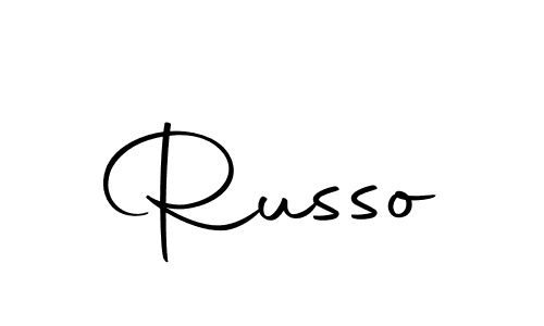 Similarly Autography-DOLnW is the best handwritten signature design. Signature creator online .You can use it as an online autograph creator for name Russo. Russo signature style 10 images and pictures png