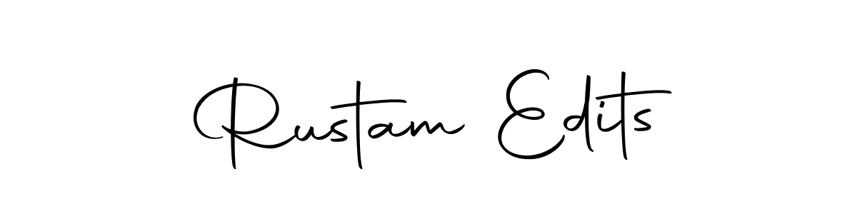Check out images of Autograph of Rustam Edits name. Actor Rustam Edits Signature Style. Autography-DOLnW is a professional sign style online. Rustam Edits signature style 10 images and pictures png
