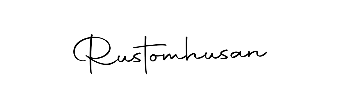 Also You can easily find your signature by using the search form. We will create Rustomhusan name handwritten signature images for you free of cost using Autography-DOLnW sign style. Rustomhusan signature style 10 images and pictures png
