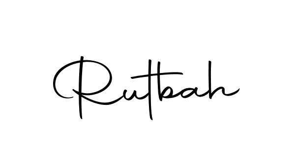 See photos of Rutbah official signature by Spectra . Check more albums & portfolios. Read reviews & check more about Autography-DOLnW font. Rutbah signature style 10 images and pictures png