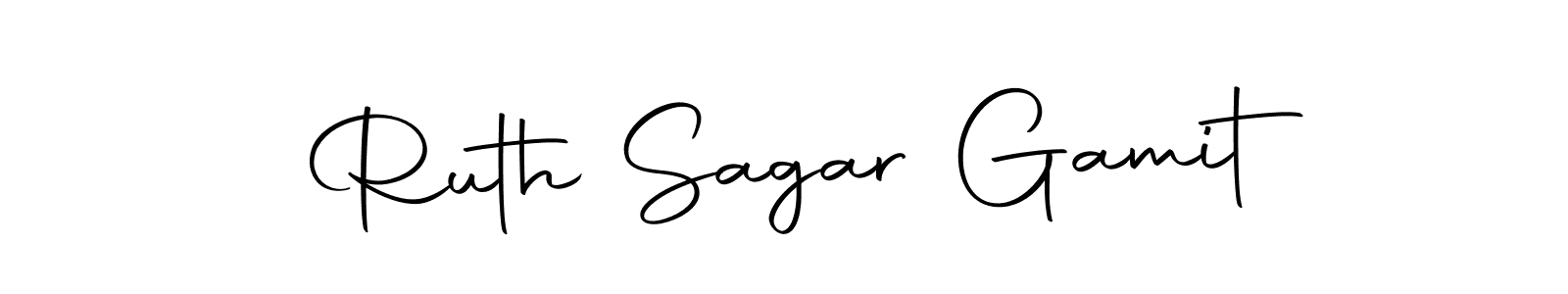 Best and Professional Signature Style for Ruth Sagar Gamit. Autography-DOLnW Best Signature Style Collection. Ruth Sagar Gamit signature style 10 images and pictures png