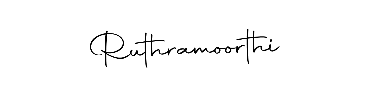 This is the best signature style for the Ruthramoorthi name. Also you like these signature font (Autography-DOLnW). Mix name signature. Ruthramoorthi signature style 10 images and pictures png