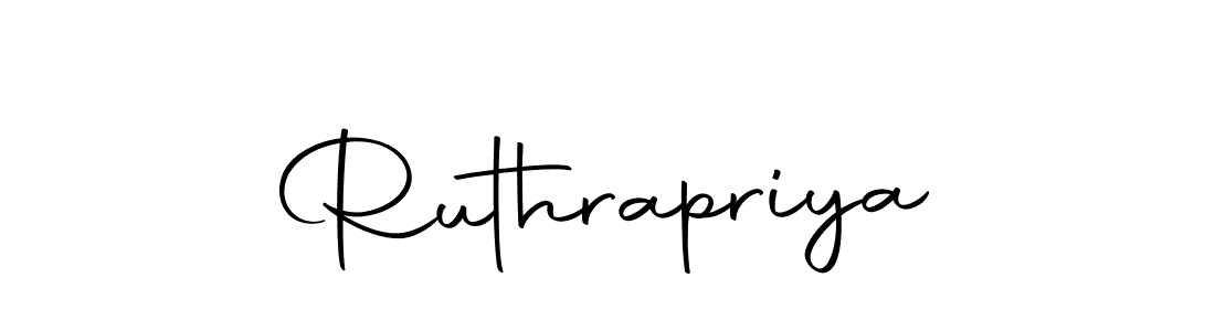 How to Draw Ruthrapriya signature style? Autography-DOLnW is a latest design signature styles for name Ruthrapriya. Ruthrapriya signature style 10 images and pictures png