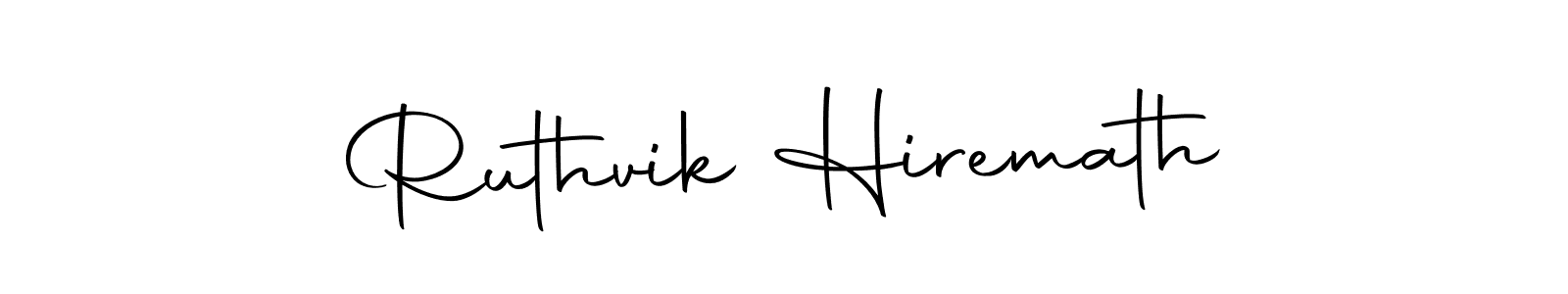 Best and Professional Signature Style for Ruthvik Hiremath. Autography-DOLnW Best Signature Style Collection. Ruthvik Hiremath signature style 10 images and pictures png