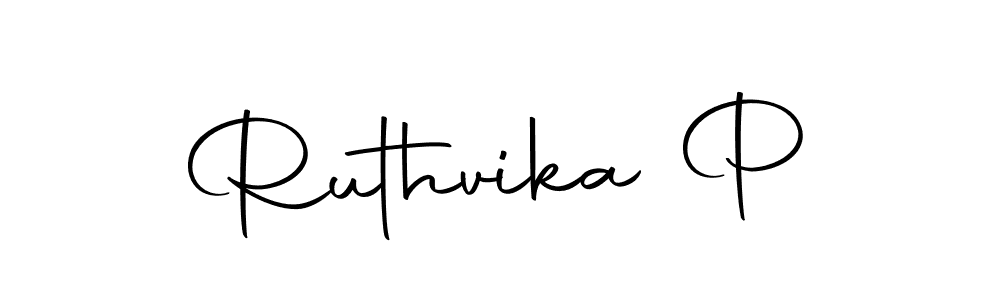 Best and Professional Signature Style for Ruthvika P. Autography-DOLnW Best Signature Style Collection. Ruthvika P signature style 10 images and pictures png