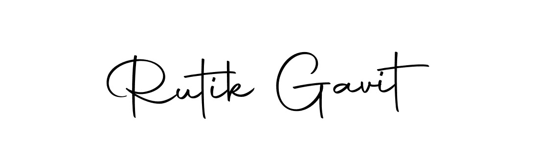 How to Draw Rutik Gavit signature style? Autography-DOLnW is a latest design signature styles for name Rutik Gavit. Rutik Gavit signature style 10 images and pictures png