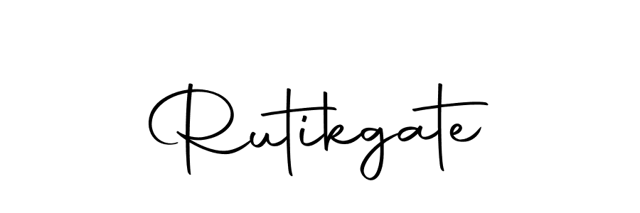 This is the best signature style for the Rutikgate name. Also you like these signature font (Autography-DOLnW). Mix name signature. Rutikgate signature style 10 images and pictures png