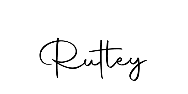 Once you've used our free online signature maker to create your best signature Autography-DOLnW style, it's time to enjoy all of the benefits that Rutley name signing documents. Rutley signature style 10 images and pictures png