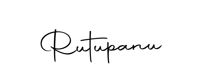 Also You can easily find your signature by using the search form. We will create Rutupanu name handwritten signature images for you free of cost using Autography-DOLnW sign style. Rutupanu signature style 10 images and pictures png
