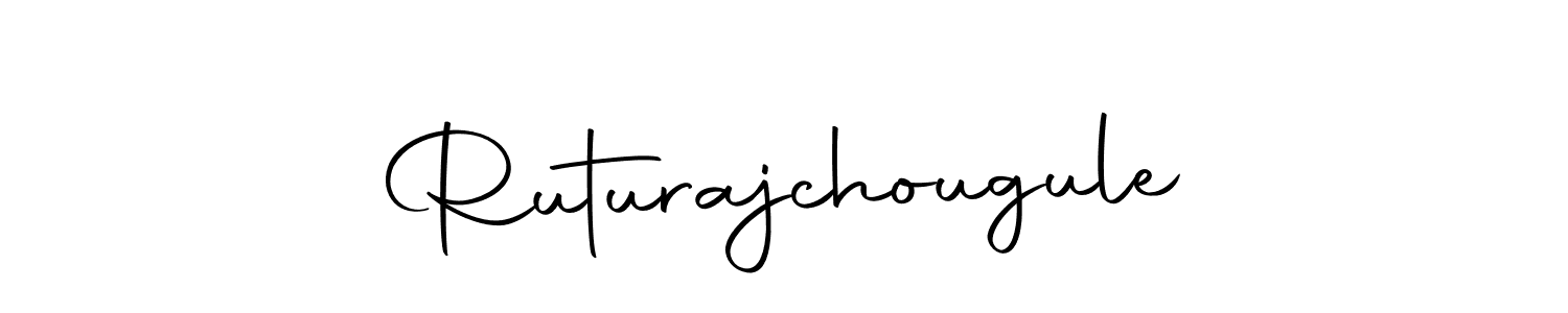 Also You can easily find your signature by using the search form. We will create Ruturajchougule name handwritten signature images for you free of cost using Autography-DOLnW sign style. Ruturajchougule signature style 10 images and pictures png
