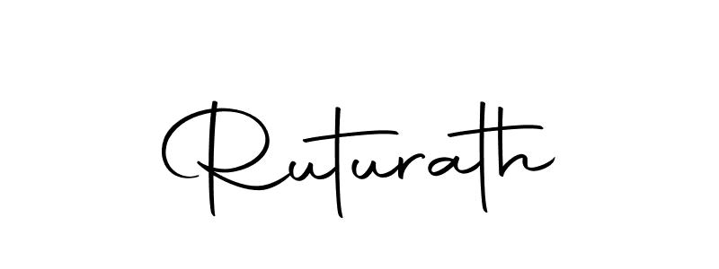 Check out images of Autograph of Ruturath name. Actor Ruturath Signature Style. Autography-DOLnW is a professional sign style online. Ruturath signature style 10 images and pictures png