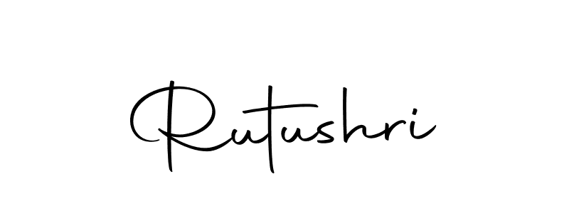 See photos of Rutushri official signature by Spectra . Check more albums & portfolios. Read reviews & check more about Autography-DOLnW font. Rutushri signature style 10 images and pictures png