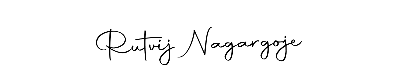 Best and Professional Signature Style for Rutvij Nagargoje. Autography-DOLnW Best Signature Style Collection. Rutvij Nagargoje signature style 10 images and pictures png