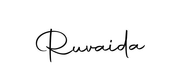 This is the best signature style for the Ruvaida name. Also you like these signature font (Autography-DOLnW). Mix name signature. Ruvaida signature style 10 images and pictures png