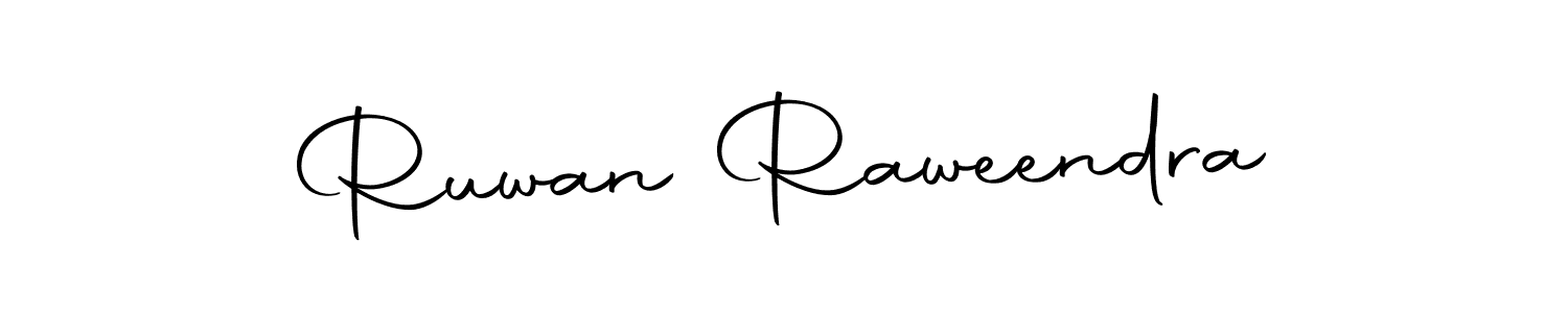 Also You can easily find your signature by using the search form. We will create Ruwan Raweendra name handwritten signature images for you free of cost using Autography-DOLnW sign style. Ruwan Raweendra signature style 10 images and pictures png