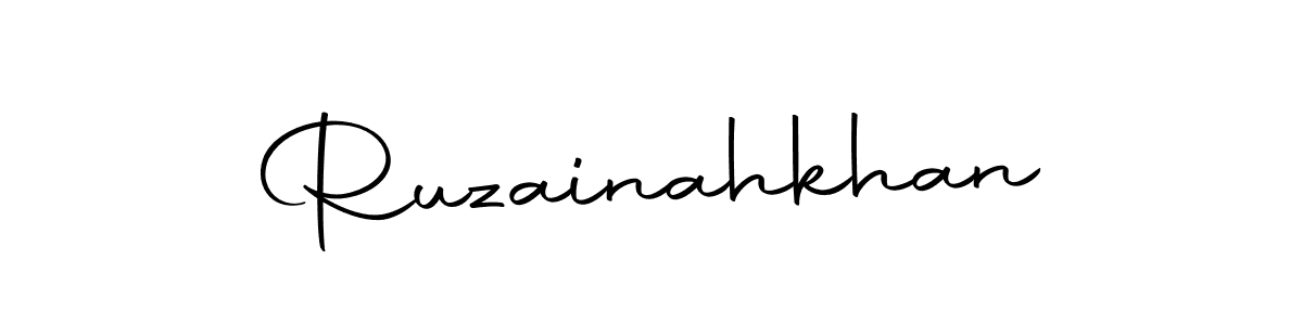 Check out images of Autograph of Ruzainahkhan name. Actor Ruzainahkhan Signature Style. Autography-DOLnW is a professional sign style online. Ruzainahkhan signature style 10 images and pictures png