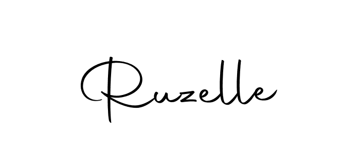 Once you've used our free online signature maker to create your best signature Autography-DOLnW style, it's time to enjoy all of the benefits that Ruzelle name signing documents. Ruzelle signature style 10 images and pictures png