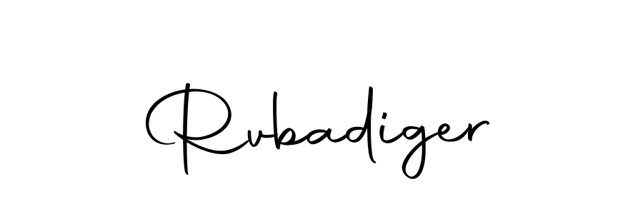 You can use this online signature creator to create a handwritten signature for the name Rvbadiger. This is the best online autograph maker. Rvbadiger signature style 10 images and pictures png