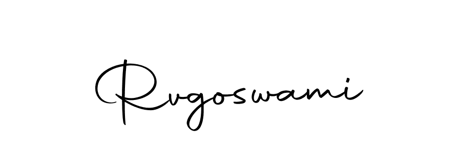 This is the best signature style for the Rvgoswami name. Also you like these signature font (Autography-DOLnW). Mix name signature. Rvgoswami signature style 10 images and pictures png