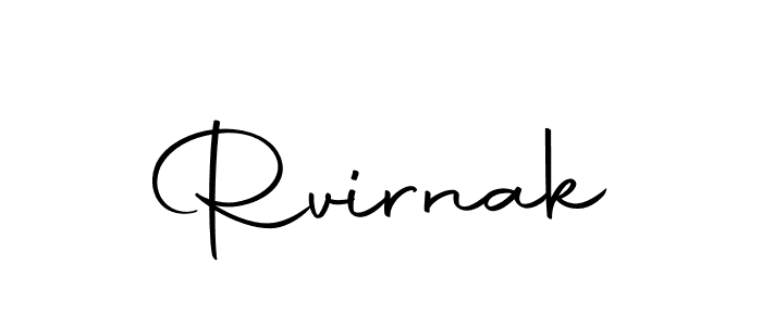 Also You can easily find your signature by using the search form. We will create Rvirnak name handwritten signature images for you free of cost using Autography-DOLnW sign style. Rvirnak signature style 10 images and pictures png