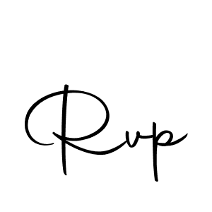 if you are searching for the best signature style for your name Rvp. so please give up your signature search. here we have designed multiple signature styles  using Autography-DOLnW. Rvp signature style 10 images and pictures png