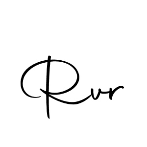 You can use this online signature creator to create a handwritten signature for the name Rvr. This is the best online autograph maker. Rvr signature style 10 images and pictures png