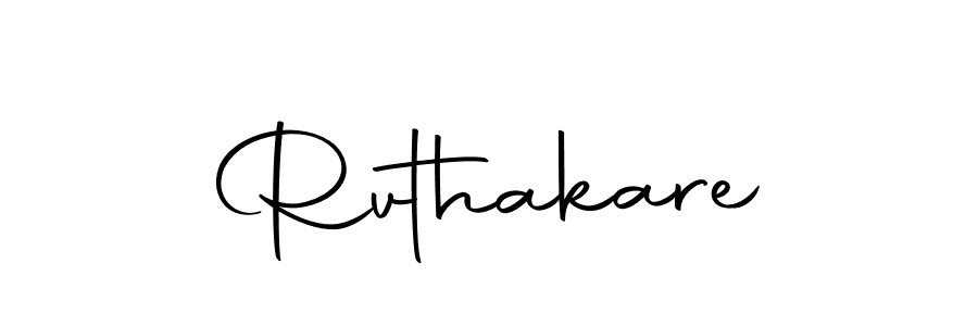 Similarly Autography-DOLnW is the best handwritten signature design. Signature creator online .You can use it as an online autograph creator for name Rvthakare. Rvthakare signature style 10 images and pictures png