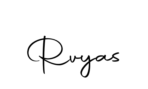 How to Draw Rvyas signature style? Autography-DOLnW is a latest design signature styles for name Rvyas. Rvyas signature style 10 images and pictures png