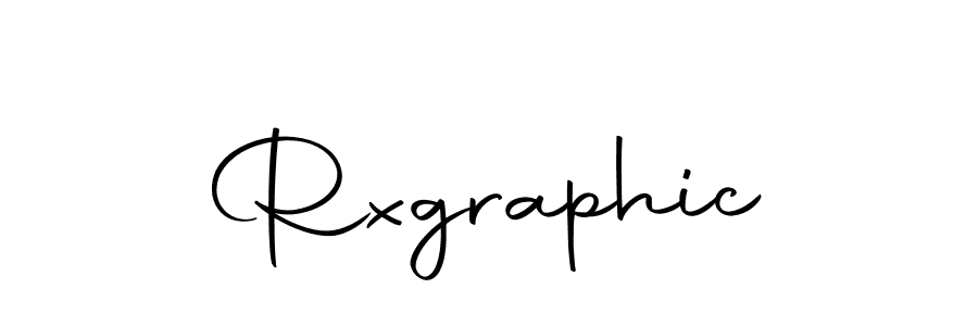 Autography-DOLnW is a professional signature style that is perfect for those who want to add a touch of class to their signature. It is also a great choice for those who want to make their signature more unique. Get Rxgraphic name to fancy signature for free. Rxgraphic signature style 10 images and pictures png