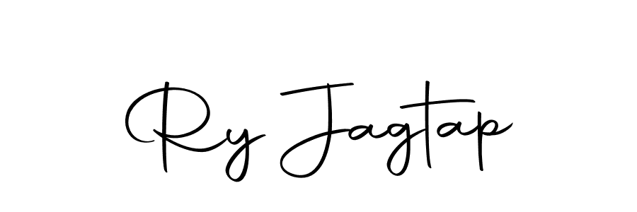 See photos of Ry Jagtap official signature by Spectra . Check more albums & portfolios. Read reviews & check more about Autography-DOLnW font. Ry Jagtap signature style 10 images and pictures png