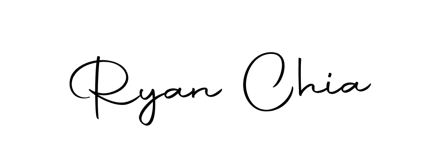 Once you've used our free online signature maker to create your best signature Autography-DOLnW style, it's time to enjoy all of the benefits that Ryan Chia name signing documents. Ryan Chia signature style 10 images and pictures png