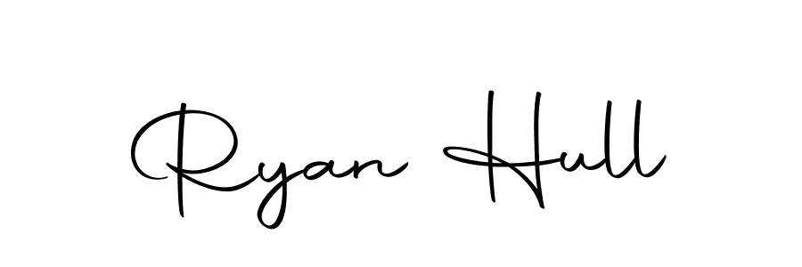 See photos of Ryan Hull official signature by Spectra . Check more albums & portfolios. Read reviews & check more about Autography-DOLnW font. Ryan Hull signature style 10 images and pictures png