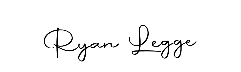 Best and Professional Signature Style for Ryan Legge. Autography-DOLnW Best Signature Style Collection. Ryan Legge signature style 10 images and pictures png