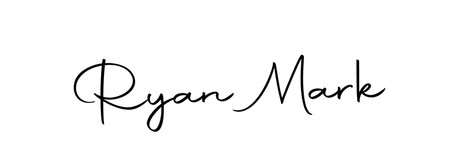 Check out images of Autograph of Ryan Mark name. Actor Ryan Mark Signature Style. Autography-DOLnW is a professional sign style online. Ryan Mark signature style 10 images and pictures png