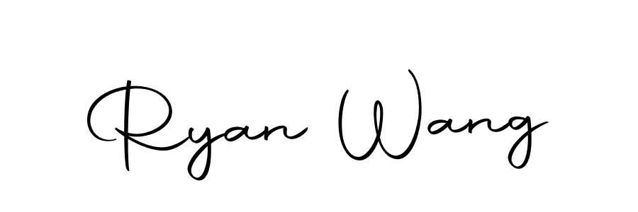 Check out images of Autograph of Ryan Wang name. Actor Ryan Wang Signature Style. Autography-DOLnW is a professional sign style online. Ryan Wang signature style 10 images and pictures png